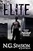 The Elite (Remnants of Zone...