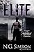 The Elite