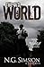 The Old World (Remnants of ...