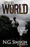 The Old World (Remnants of Zone Four, #5)