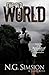 The Old World