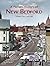 A Picture History of New Bedford Volume Two - 1925~1980