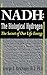 NADH by George D. Birkmayer