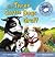 Three cattle dogs gruff by Chris Gurney Three cattle dogs gruff by Chris Gurney