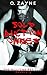 The Billionaires Club Books 1-3: Sold Auction Owned (Dark Erotica Group Book 1)