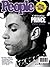 Celebrating Prince by People Magazine