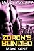 Zoron's Bonded (Universal B...