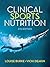 Clinical Sports Nutrition by Louise Burke