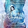Finders Keepers by J.J. DiBenedetto