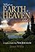 What on Earth is Heaven Like? by Janet Willis