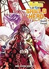 The Rising of the Shield Hero Volume 04 by Aneko Yusagi