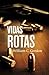 Vidas rotas (Samuel Hamilton #4)