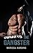 Owned by the Gangster by Marissa Harding