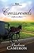 Crossroads (Amish Roads Ser...