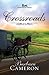 Crossroads (Amish Roads Series #2)