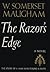 The Razor's Edge