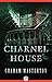 Charnel House