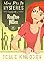 Rooftop Killer (Mrs. Fix It Mysteries, #14)