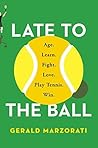 Late to the Ball:...