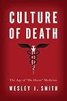 Culture of Death:...