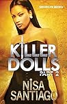 Killer Dolls - Pa...