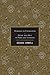 Homage To Catalonia / Down And Out In Paris And London by George Orwell