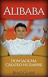 Alibaba: How Jack...