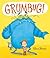 Grumbug