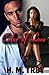 The Color of Love - Season One