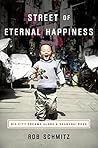 Street of Eternal...