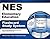NES Elementary Education Flashcard Study System: NES Test Practice Questions & Exam Review for the National Evaluation Series Tests
