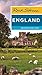 Rick Steves England