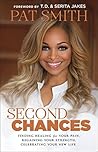 Second Chances: F...