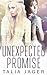 Unexpected Promise (Between Worlds #5)