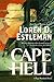 Cape Hell (Page Murdock, US Deputy Marshal #9)