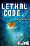 Lethal Code