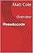 Pseudocode: Overview