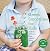Green Smoothies for Kids: T...