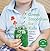 Green Smoothies for Kids: Teach Your Children to Enjoy Healthy Eating
