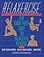 Relaxercise: The Easy New W...