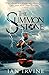 The Summon Stone (The Gates of Good and Evil, #1)