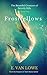 Frostfellows (The Beautiful Creatures of Beverly Hills Book 2)