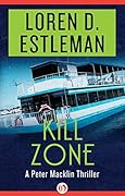 Kill Zone