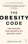 The Obesity Code:...