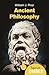 Ancient Philosophy: A Begin...