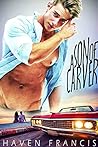 A Son of Carver by Haven Francis