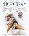 N'ice Cream: 80+ ...