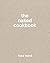 The Naked Cookbook