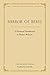The Mirror of Beryl: A Historical Introduction to Tibetan Medicine (Library of Tibetan Classics Book 28)