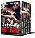 MILF: My Extremely Hot Milf Box Set (Dreamy Hot Milf Fantasy Stories)